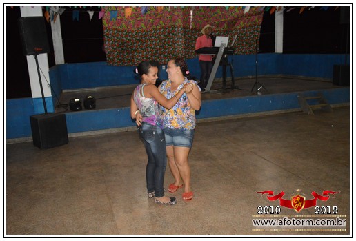 rolim de moura
